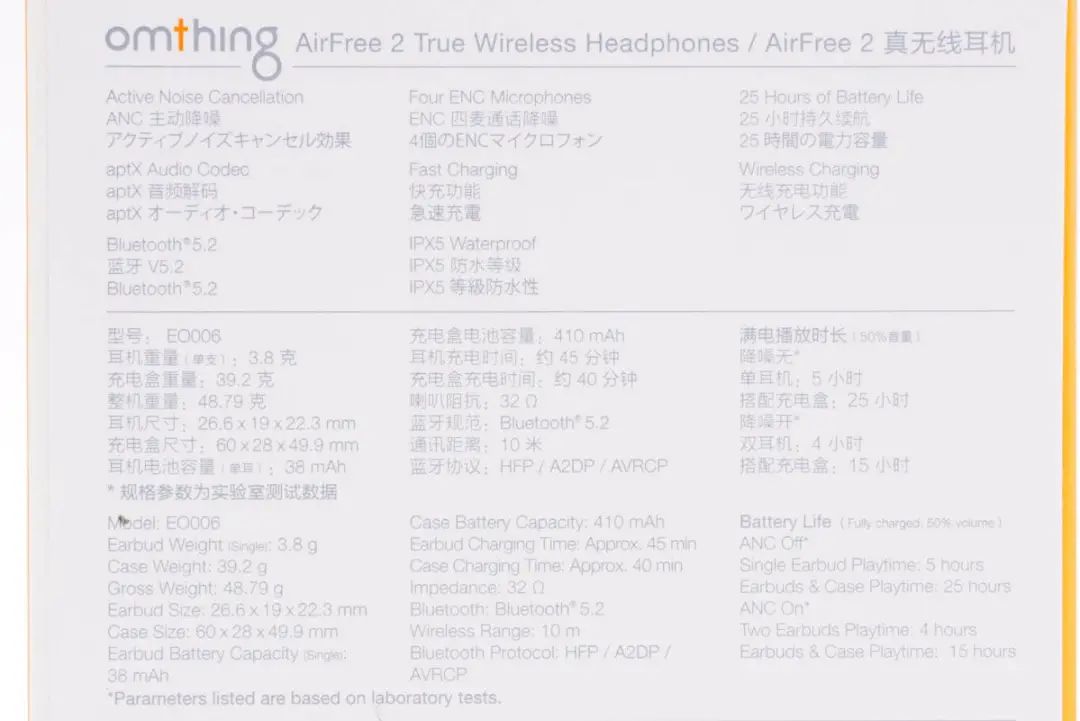 AG��˾(�й�����)�����޹�˾����