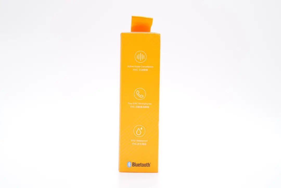 AG��˾(�й�����)�����޹�˾����