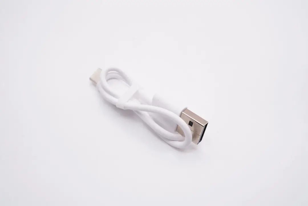 AG��˾(�й�����)�����޹�˾����