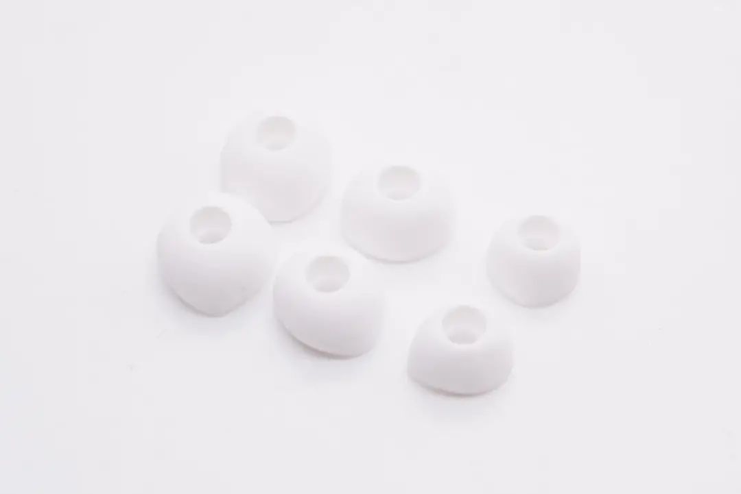 AG��˾(�й�����)�����޹�˾����