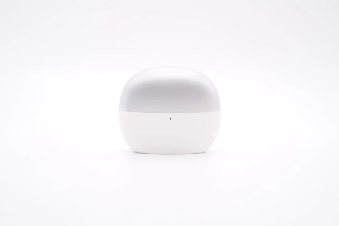 AG��˾(�й�����)�����޹�˾����