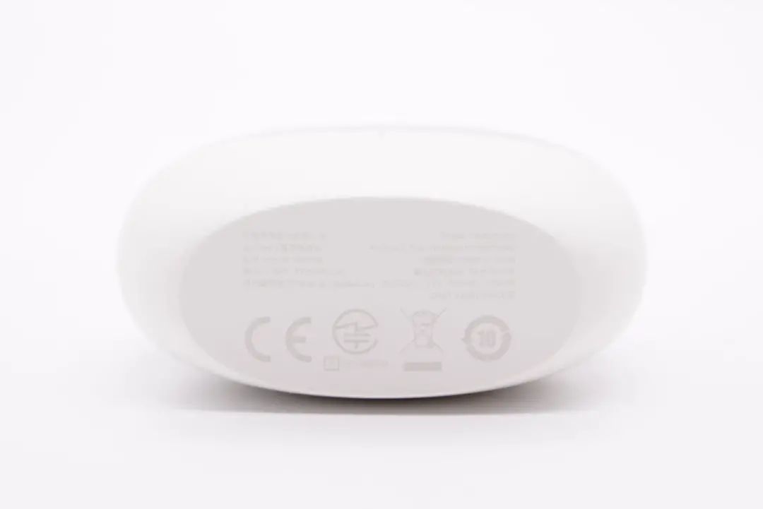 AG��˾(�й�����)�����޹�˾����