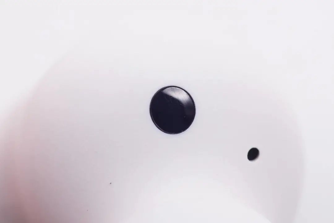 AG��˾(�й�����)�����޹�˾����