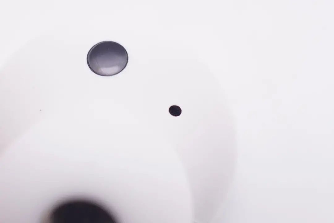 AG��˾(�й�����)�����޹�˾����