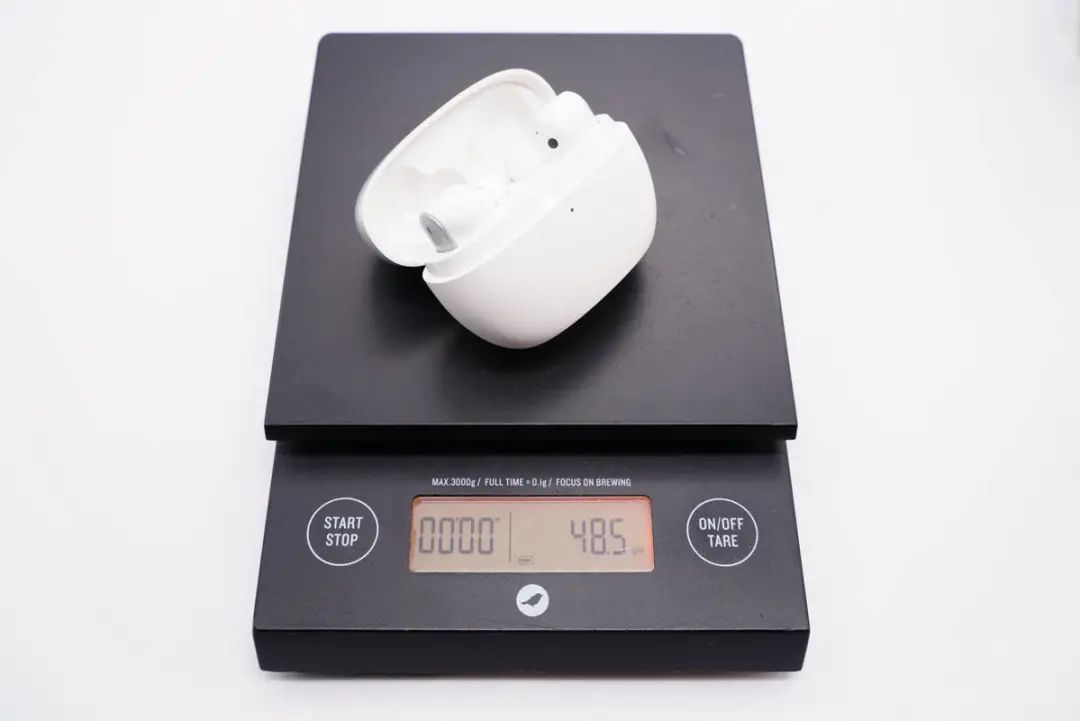 AG��˾(�й�����)�����޹�˾����