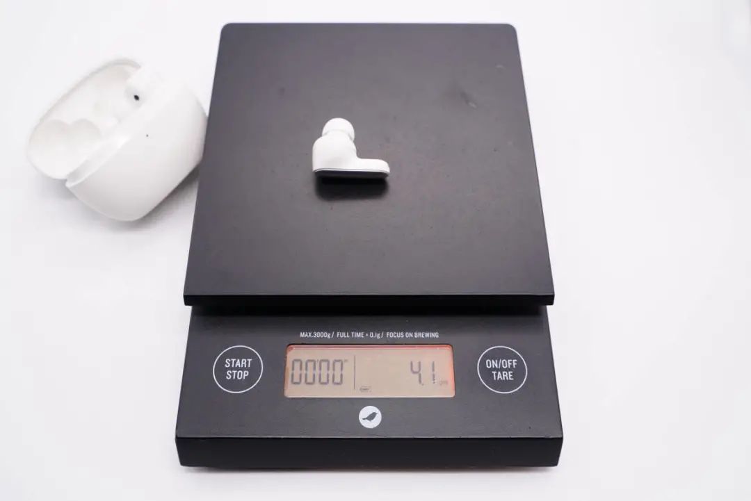 AG��˾(�й�����)�����޹�˾����