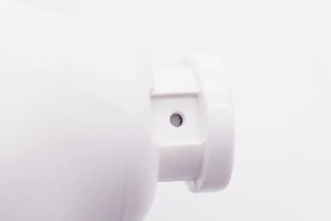 AG��˾(�й�����)�����޹�˾����