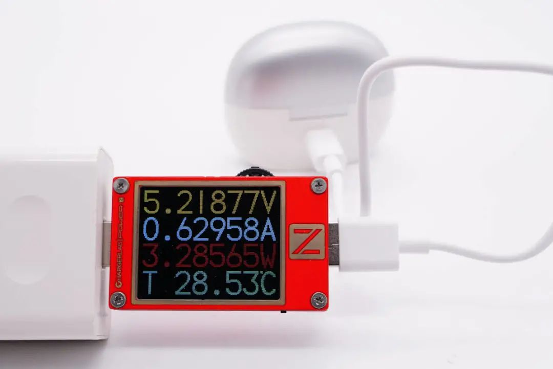 AG��˾(�й�����)�����޹�˾����