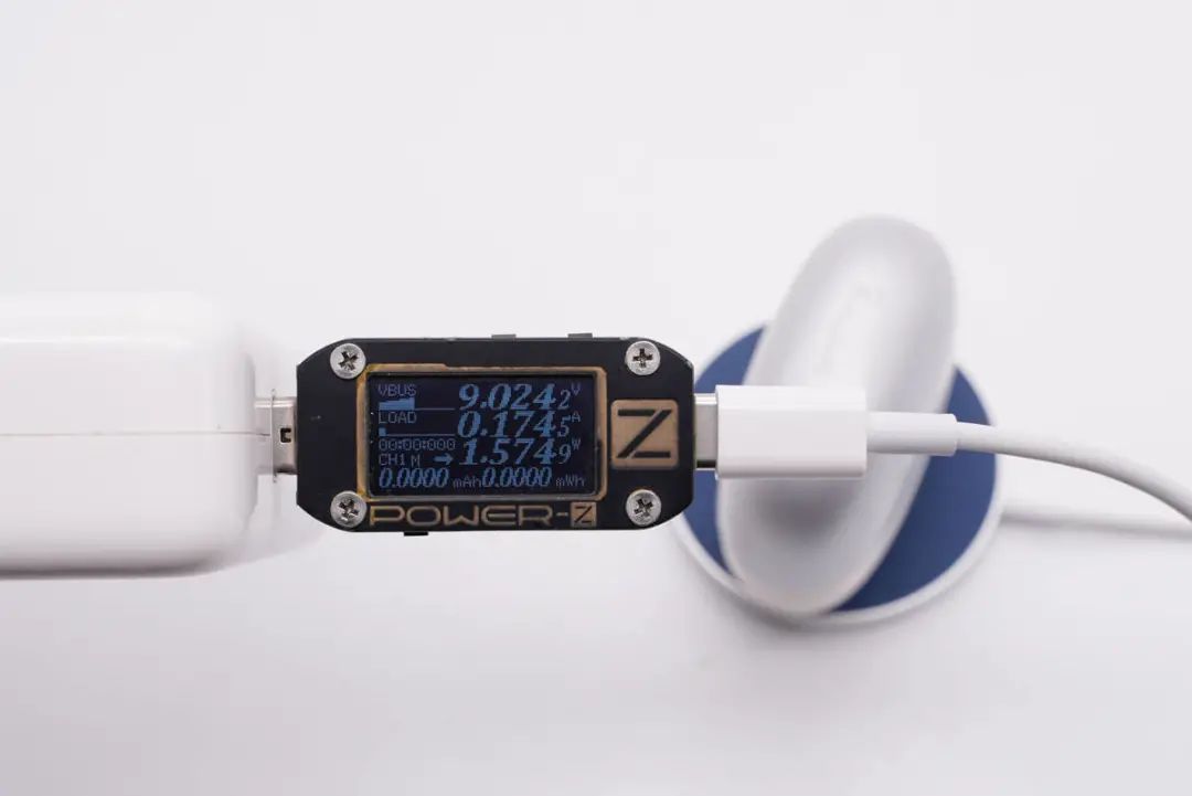 AG��˾(�й�����)�����޹�˾����