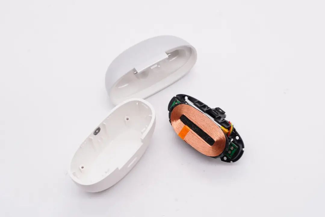 AG��˾(�й�����)�����޹�˾����