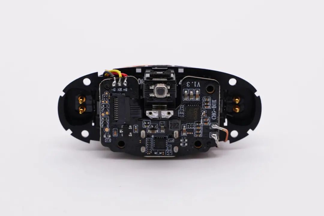 AG��˾(�й�����)�����޹�˾����