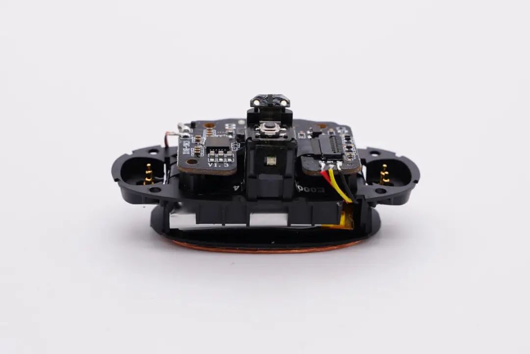 AG��˾(�й�����)�����޹�˾����