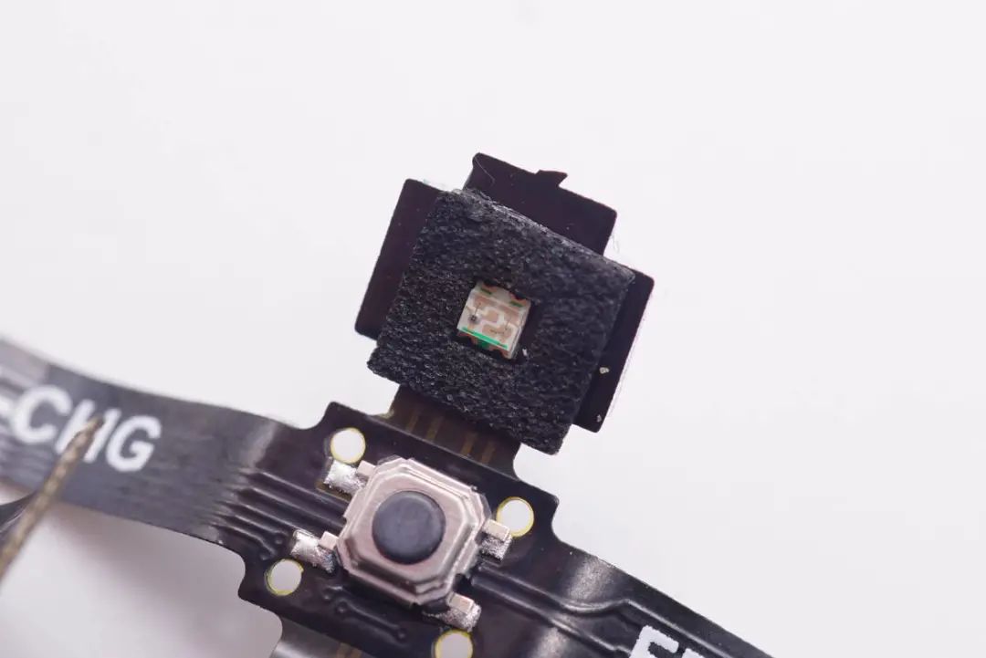 AG��˾(�й�����)�����޹�˾����