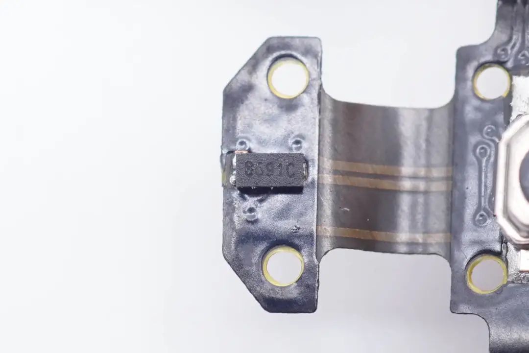 AG��˾(�й�����)�����޹�˾����