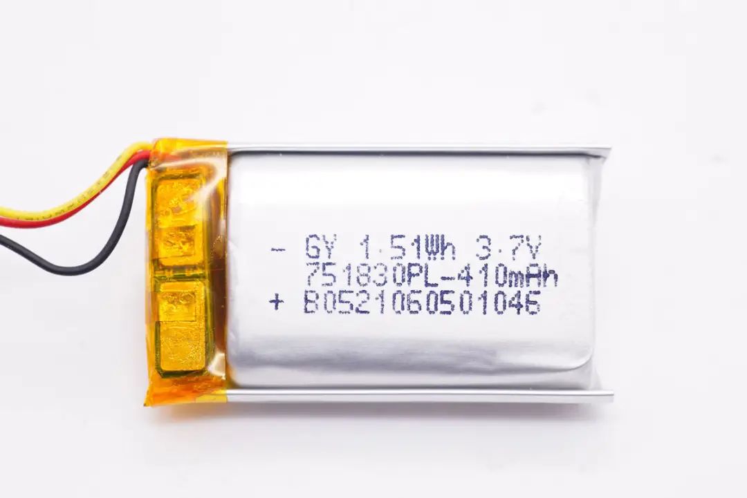 AG��˾(�й�����)�����޹�˾����