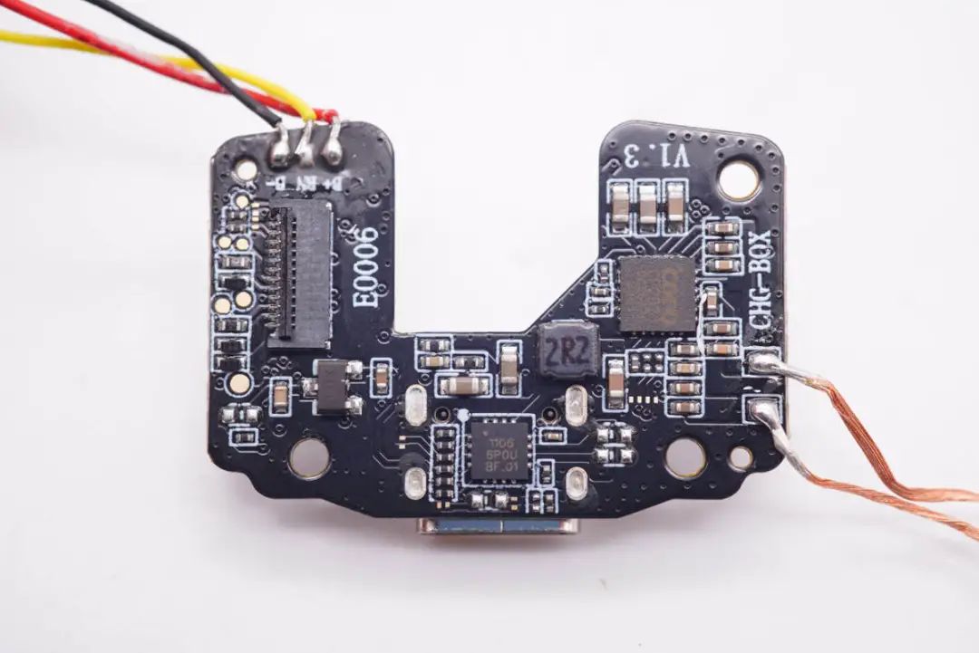 AG��˾(�й�����)�����޹�˾����