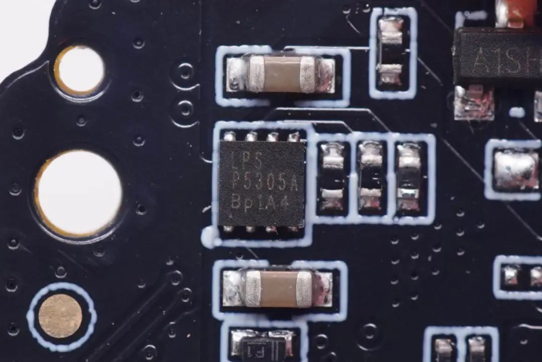 AG��˾(�й�����)�����޹�˾����