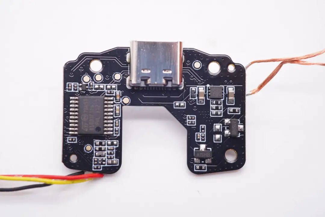 AG��˾(�й�����)�����޹�˾����