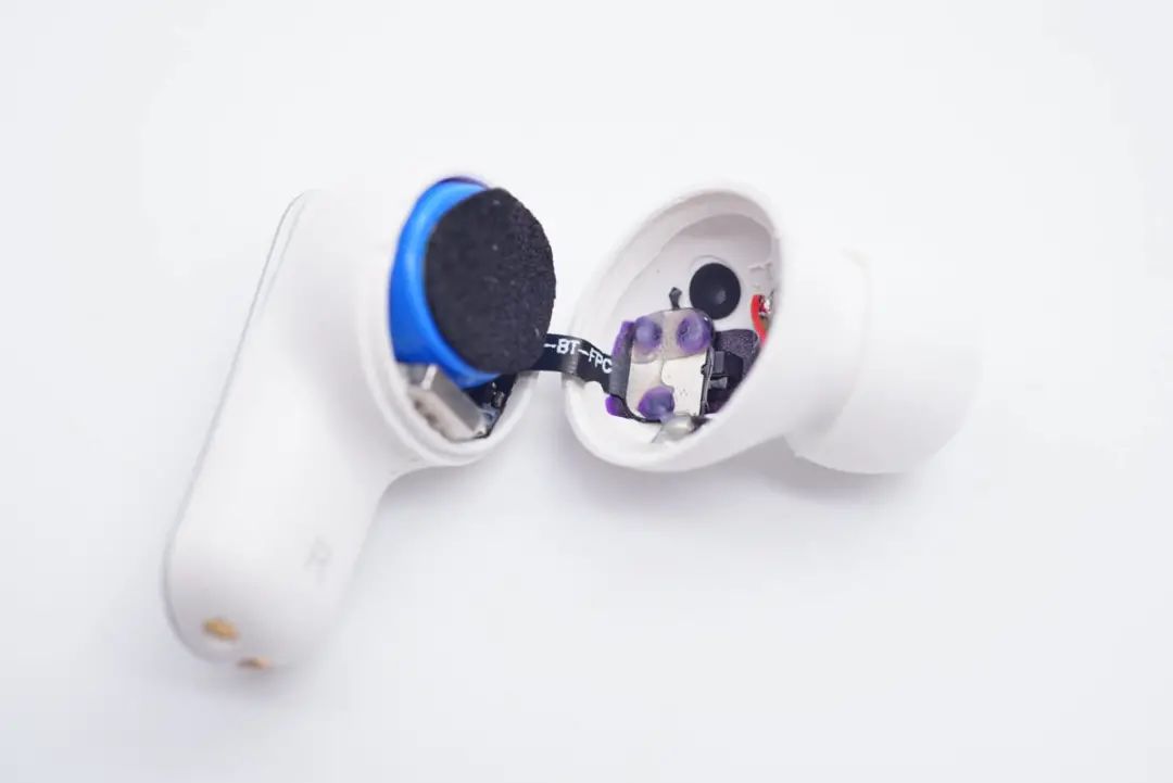 AG��˾(�й�����)�����޹�˾����