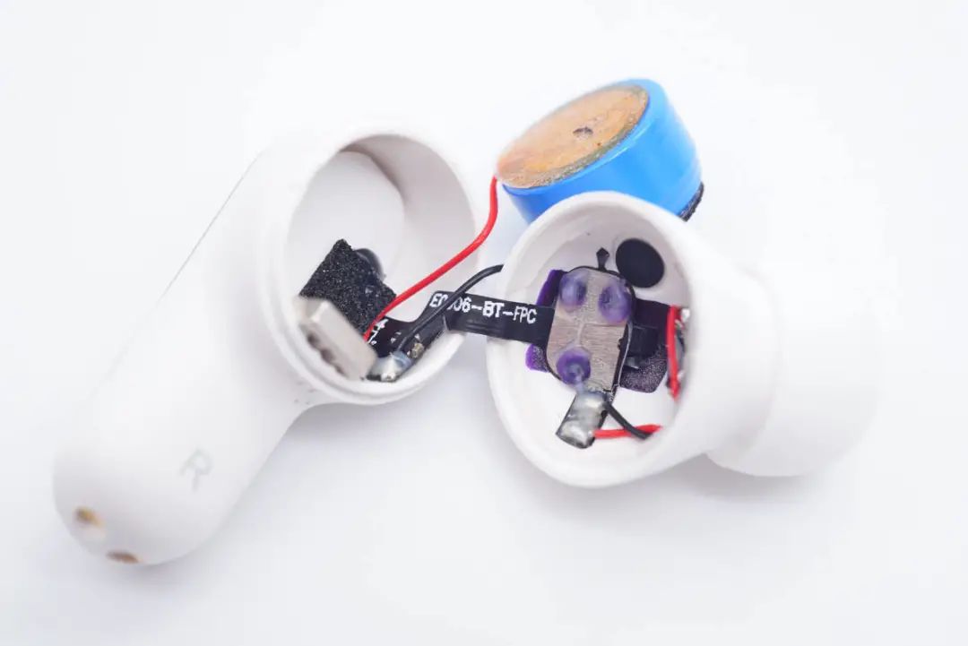 AG��˾(�й�����)�����޹�˾����