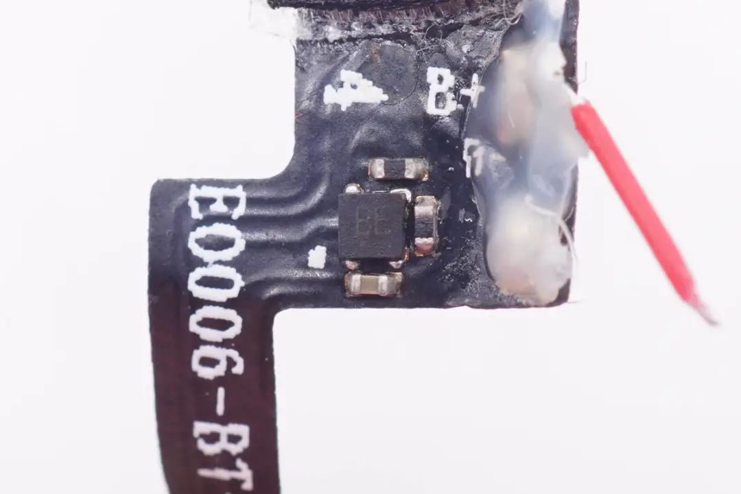 AG��˾(�й�����)�����޹�˾����