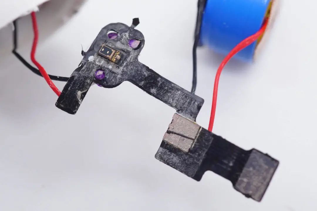 AG��˾(�й�����)�����޹�˾����