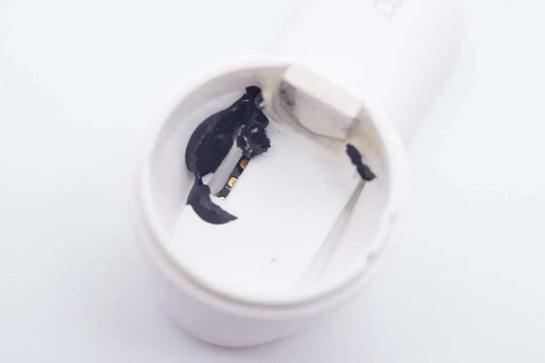 AG��˾(�й�����)�����޹�˾����