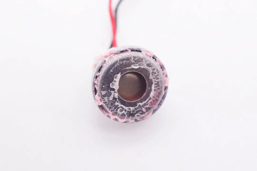 AG��˾(�й�����)�����޹�˾����