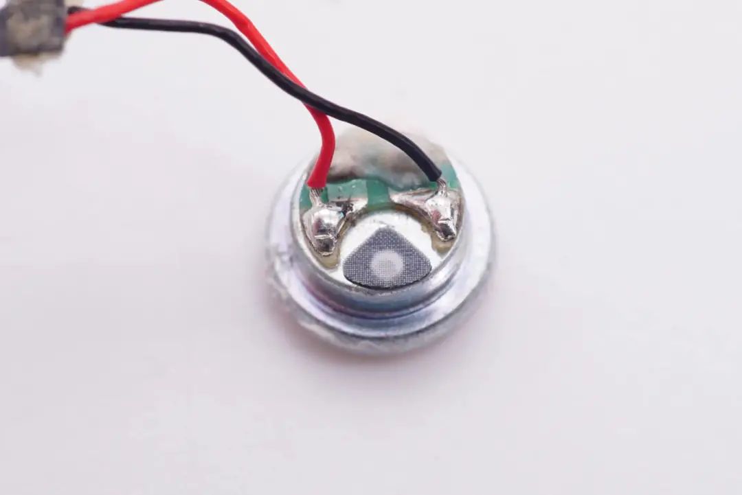 AG��˾(�й�����)�����޹�˾����