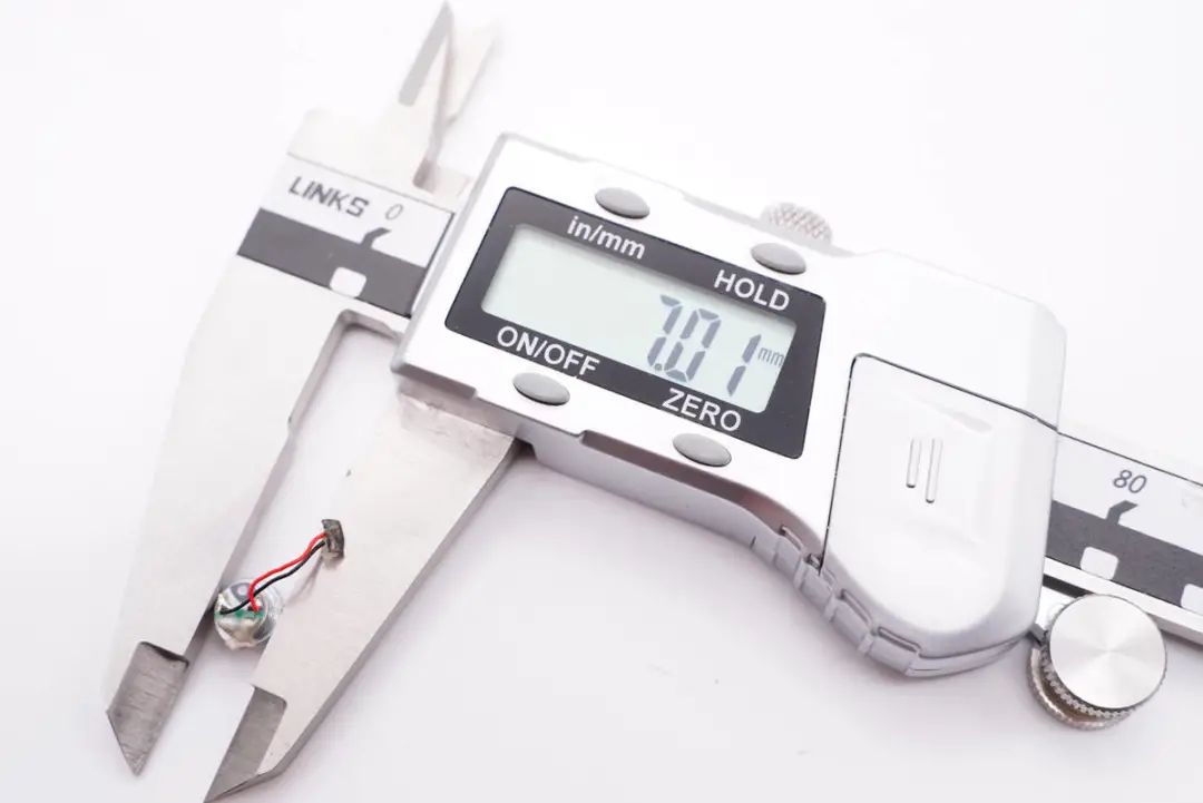 AG��˾(�й�����)�����޹�˾����