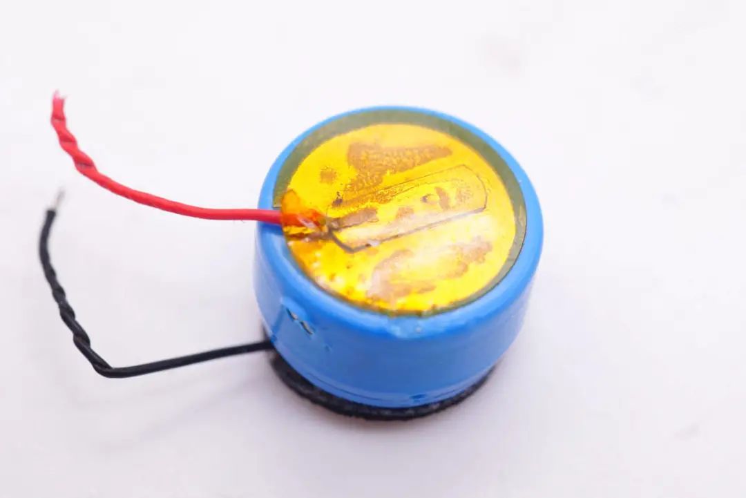 AG��˾(�й�����)�����޹�˾����