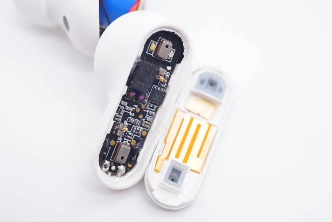 AG��˾(�й�����)�����޹�˾����