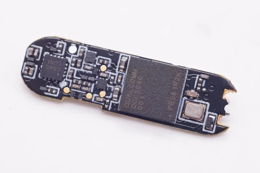 AG��˾(�й�����)�����޹�˾����