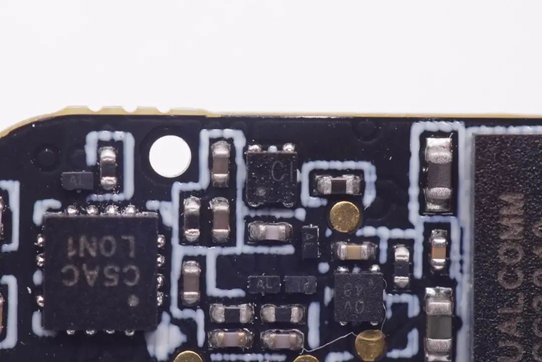 AG��˾(�й�����)�����޹�˾����