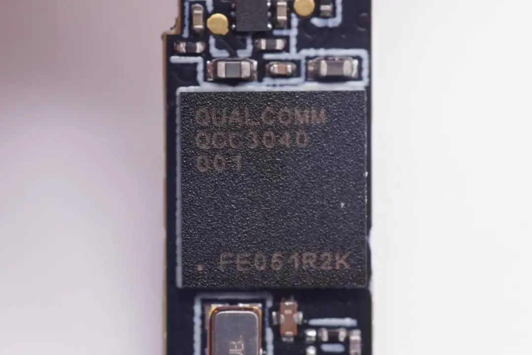 AG��˾(�й�����)�����޹�˾����