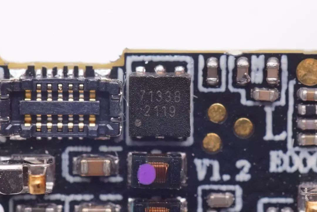 AG��˾(�й�����)�����޹�˾����