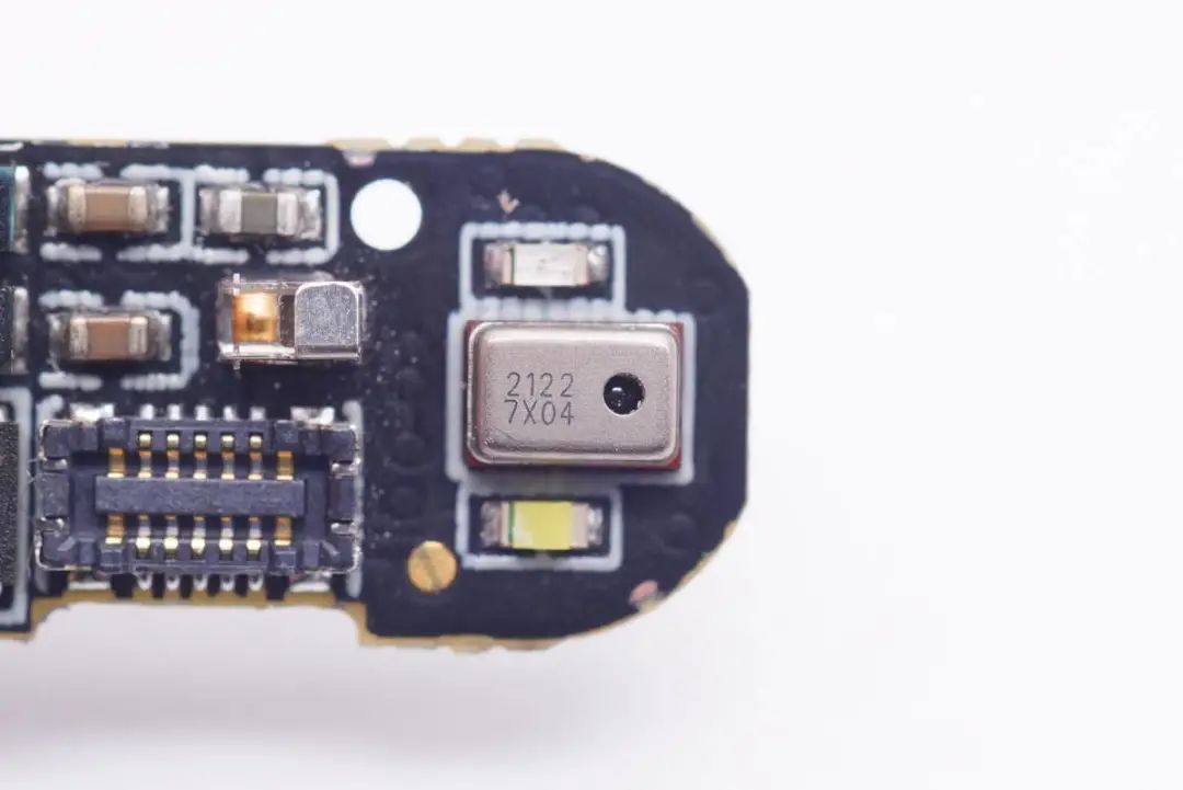 AG��˾(�й�����)�����޹�˾����