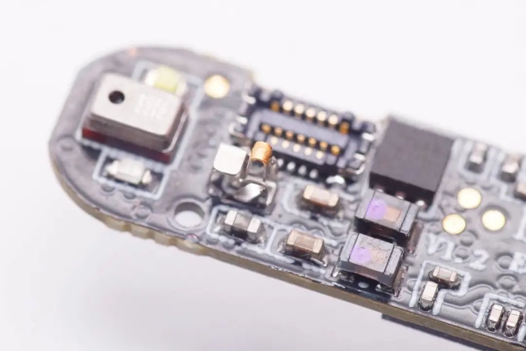 AG��˾(�й�����)�����޹�˾����