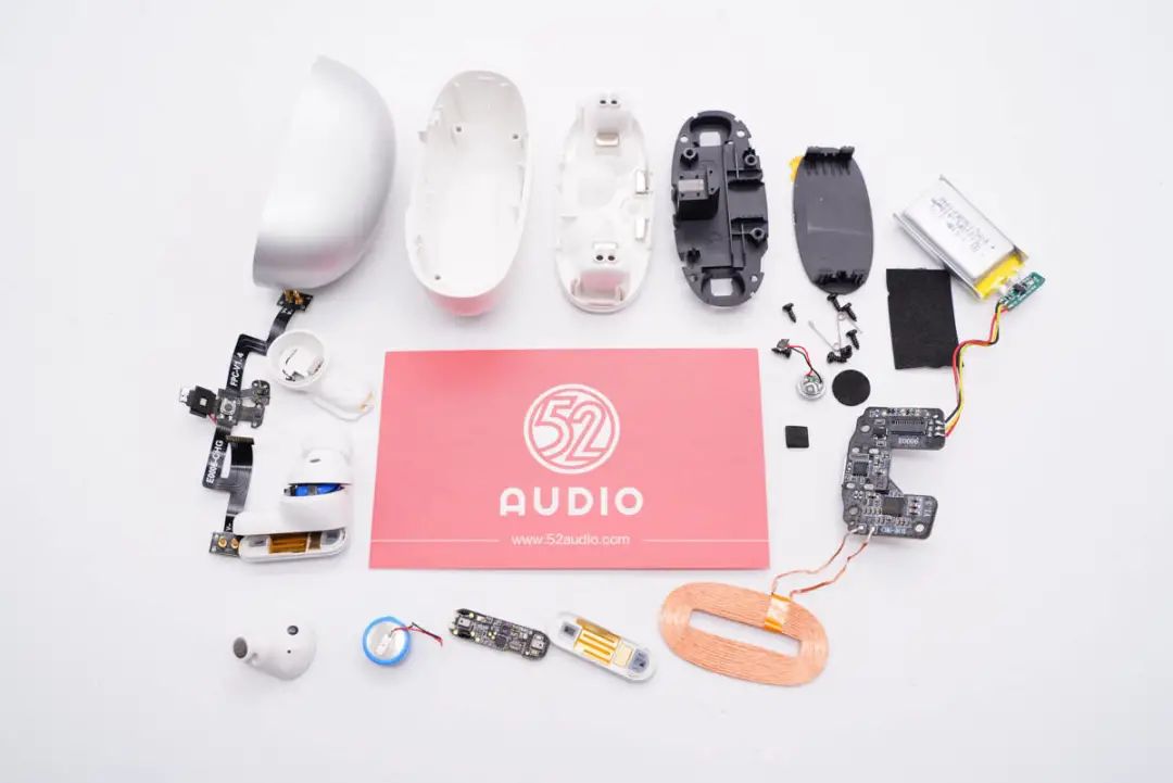 AG��˾(�й�����)�����޹�˾����