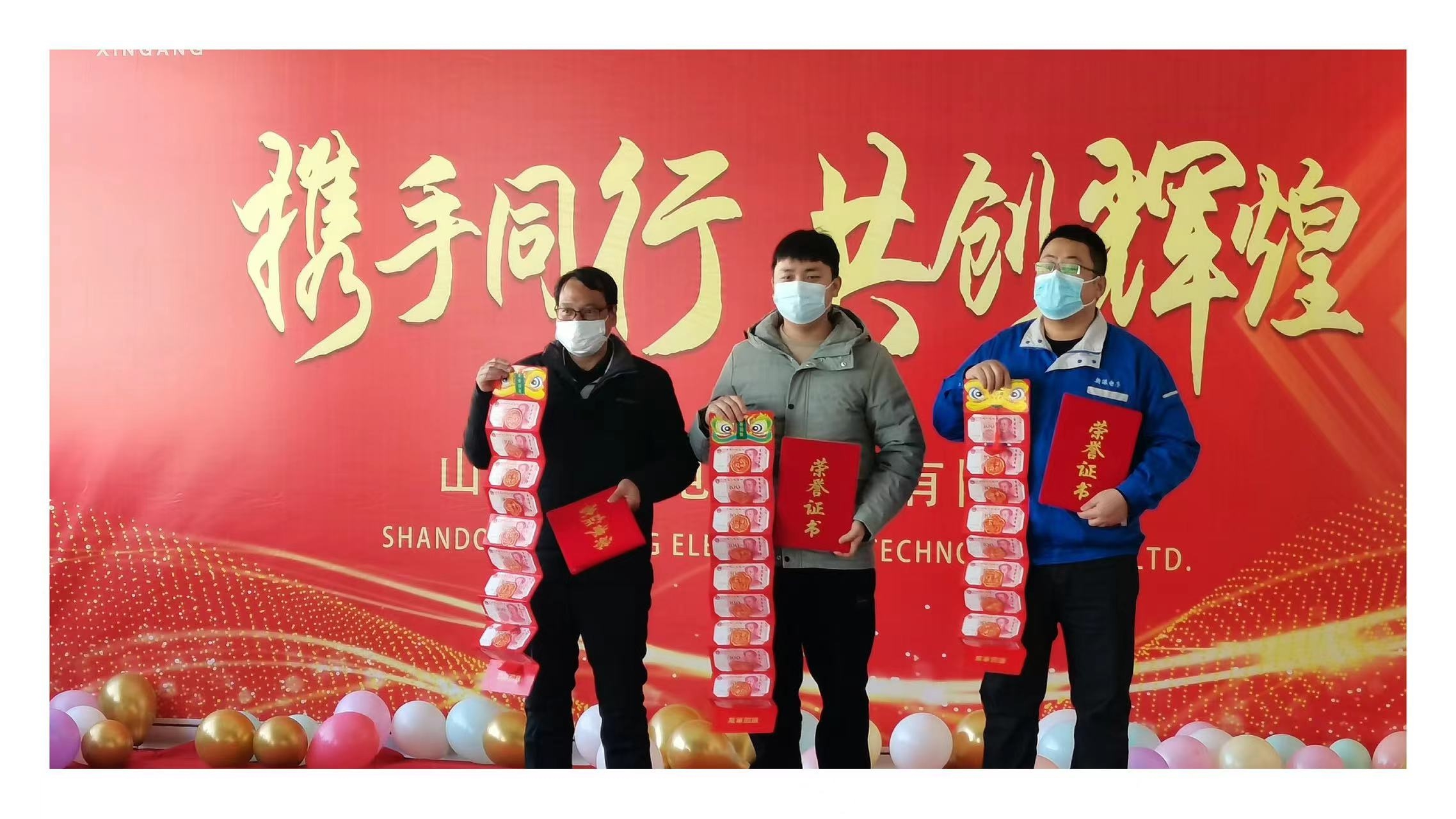 AG��˾(�й�����)�����޹�˾����