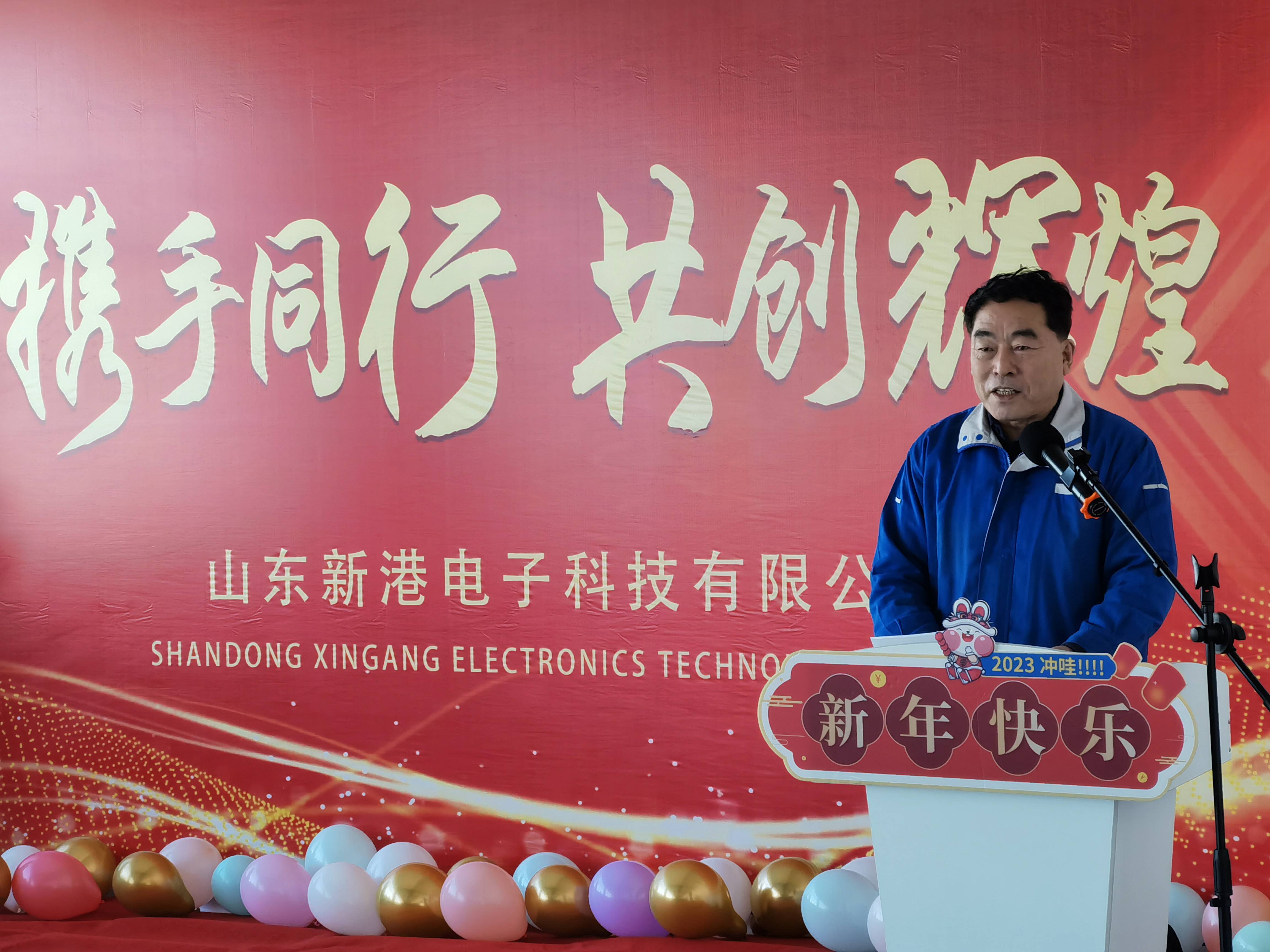 AG��˾(�й�����)�����޹�˾����