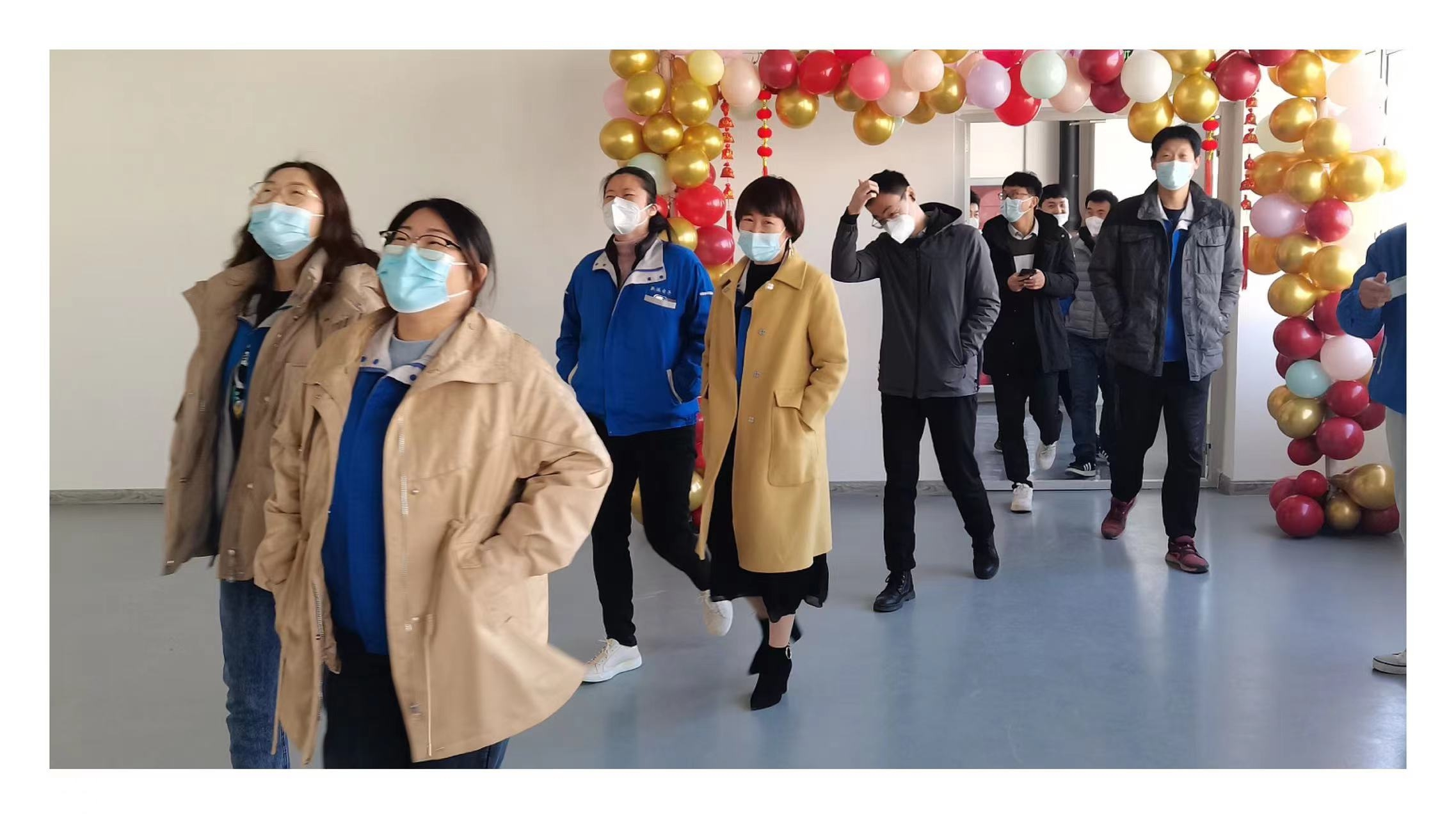 AG��˾(�й�����)�����޹�˾����