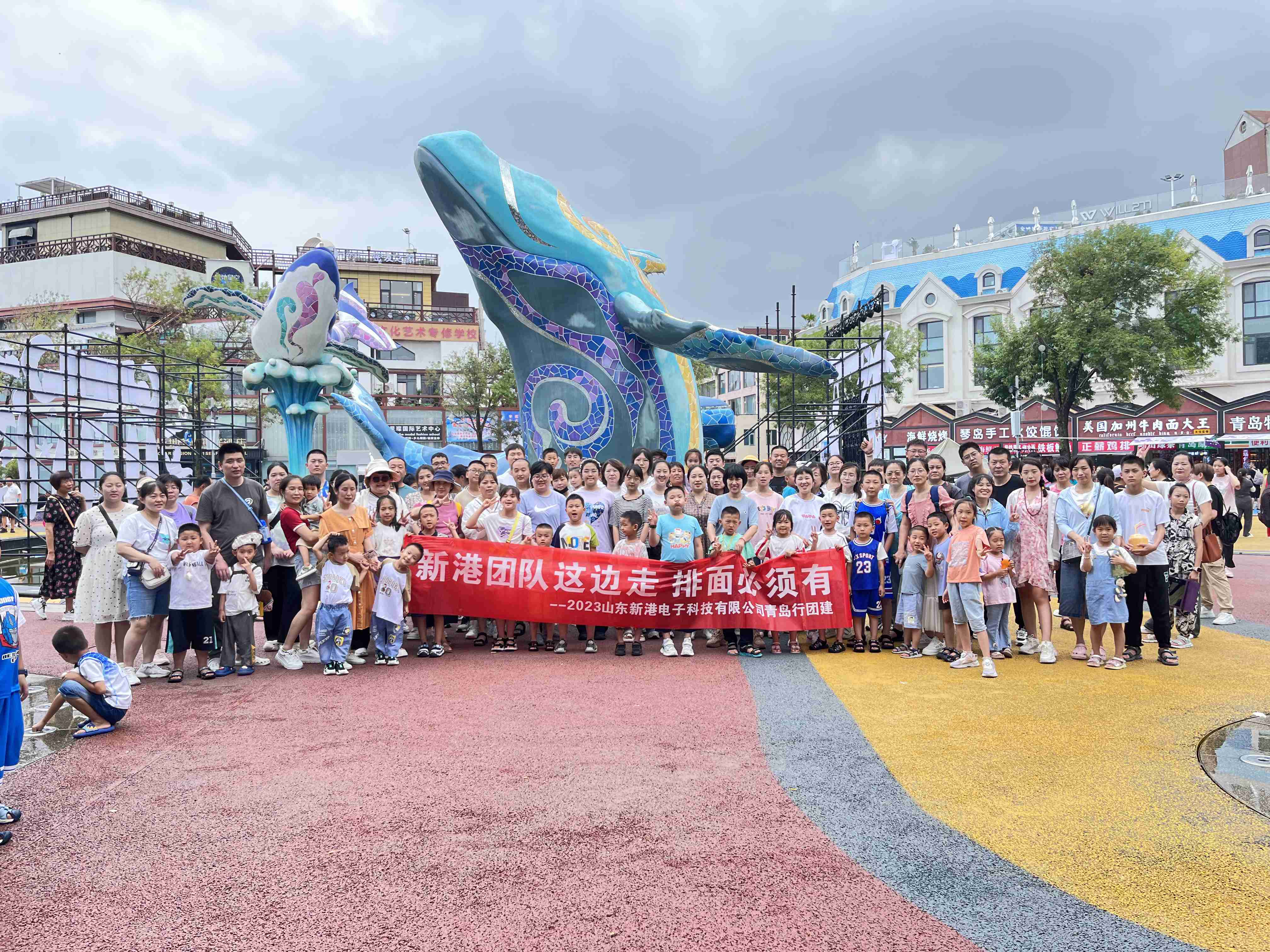 AG��˾(�й�����)�����޹�˾����