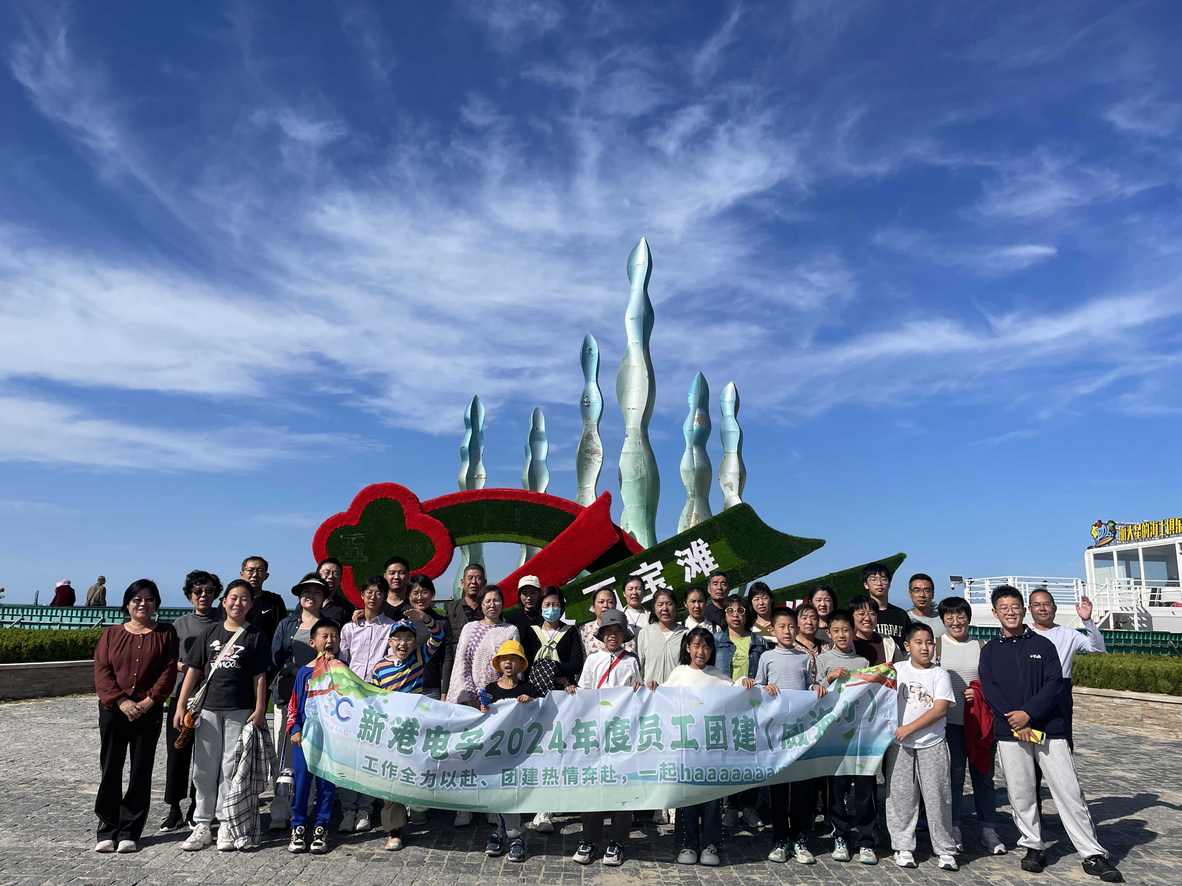 AG��˾(�й�����)�����޹�˾����