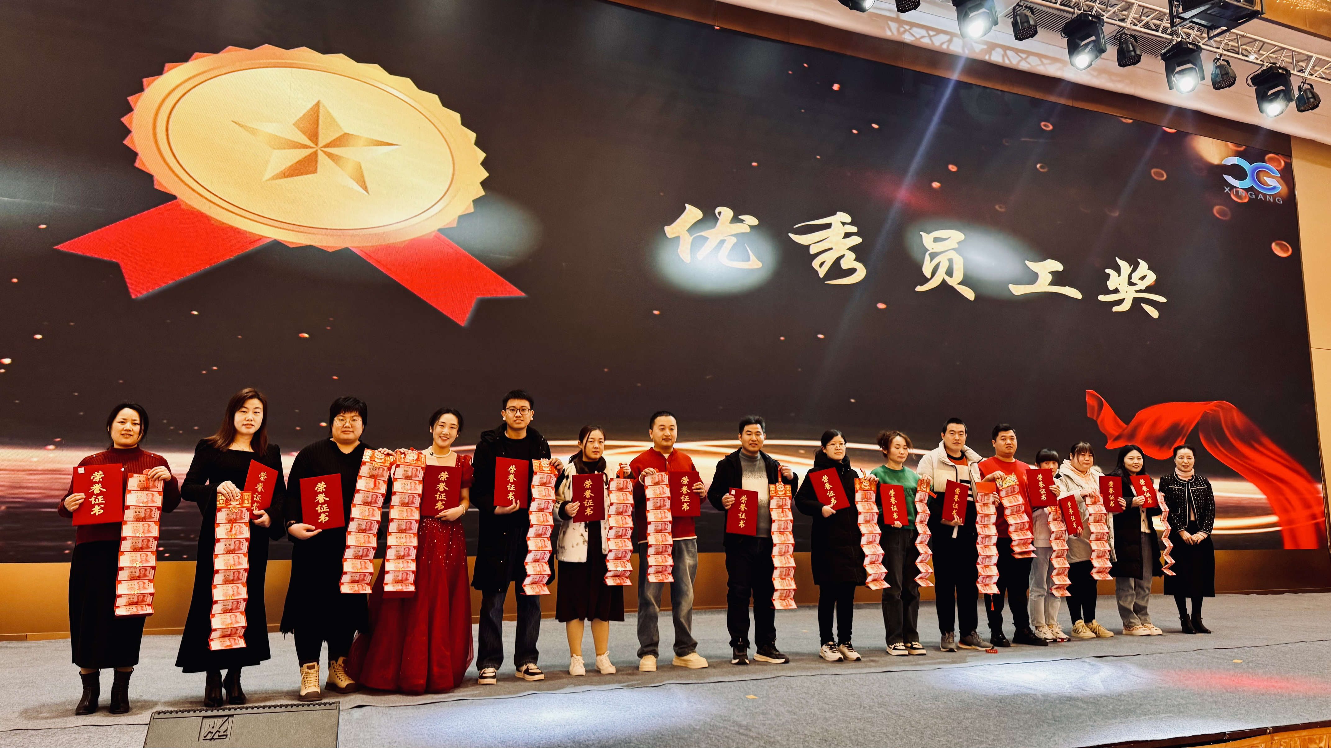 AG��˾(�й�����)�����޹�˾����