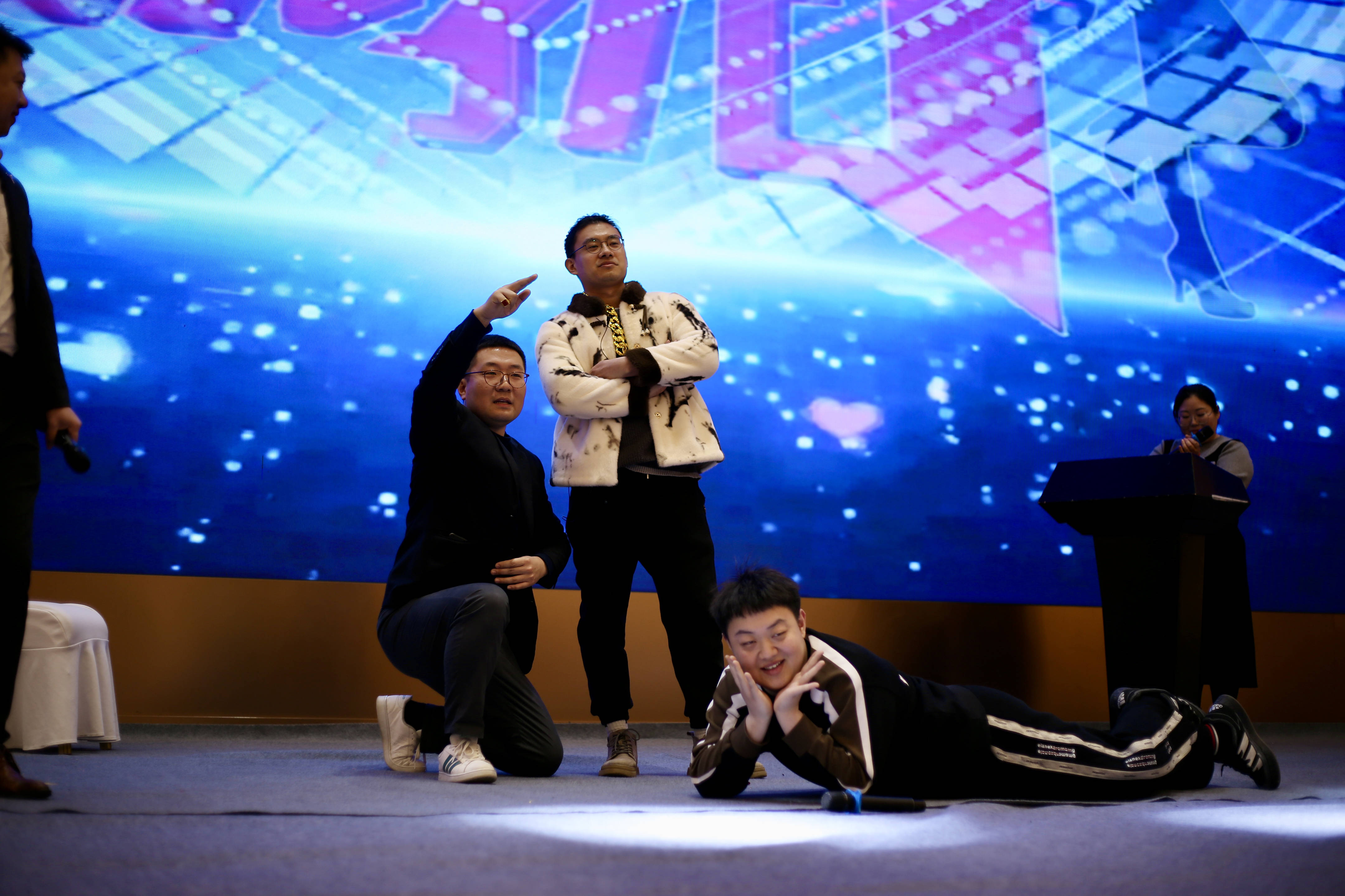 AG��˾(�й�����)�����޹�˾����