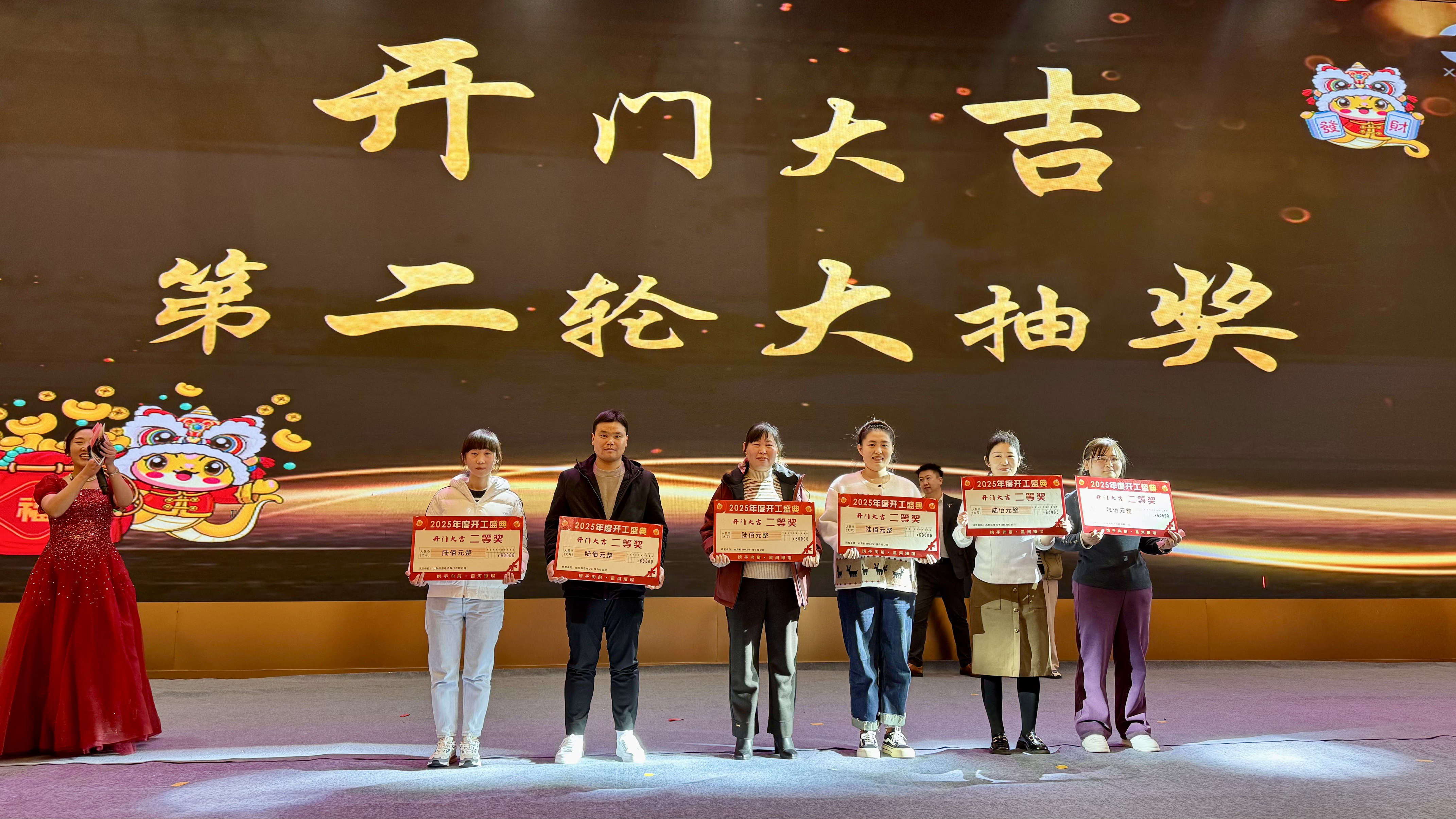 AG��˾(�й�����)�����޹�˾����