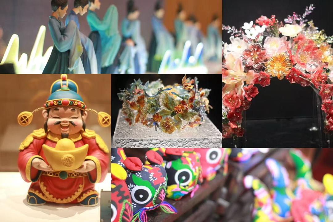 AG��˾(�й�����)�����޹�˾����