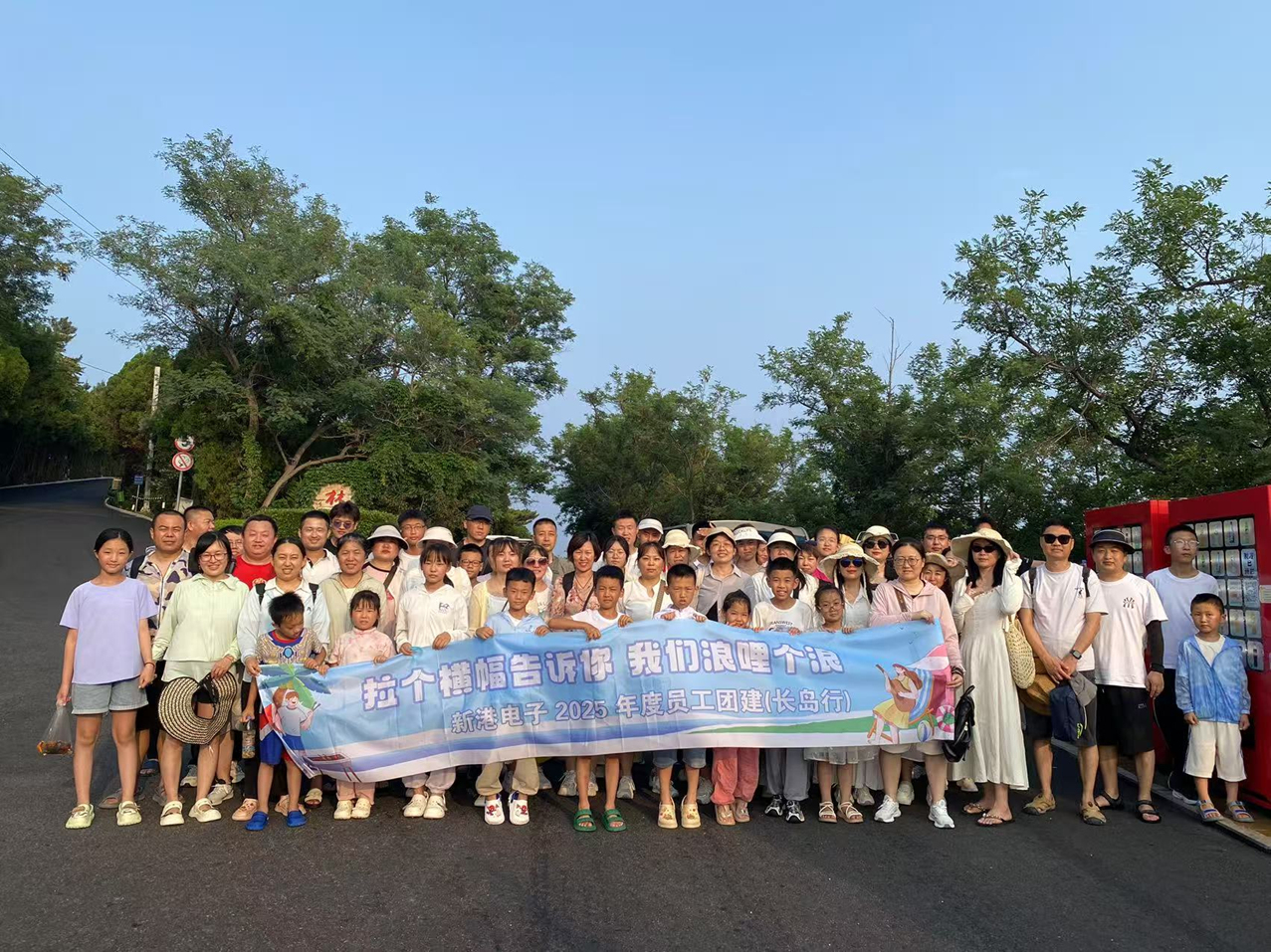 AG��˾(�й�����)�����޹�˾����