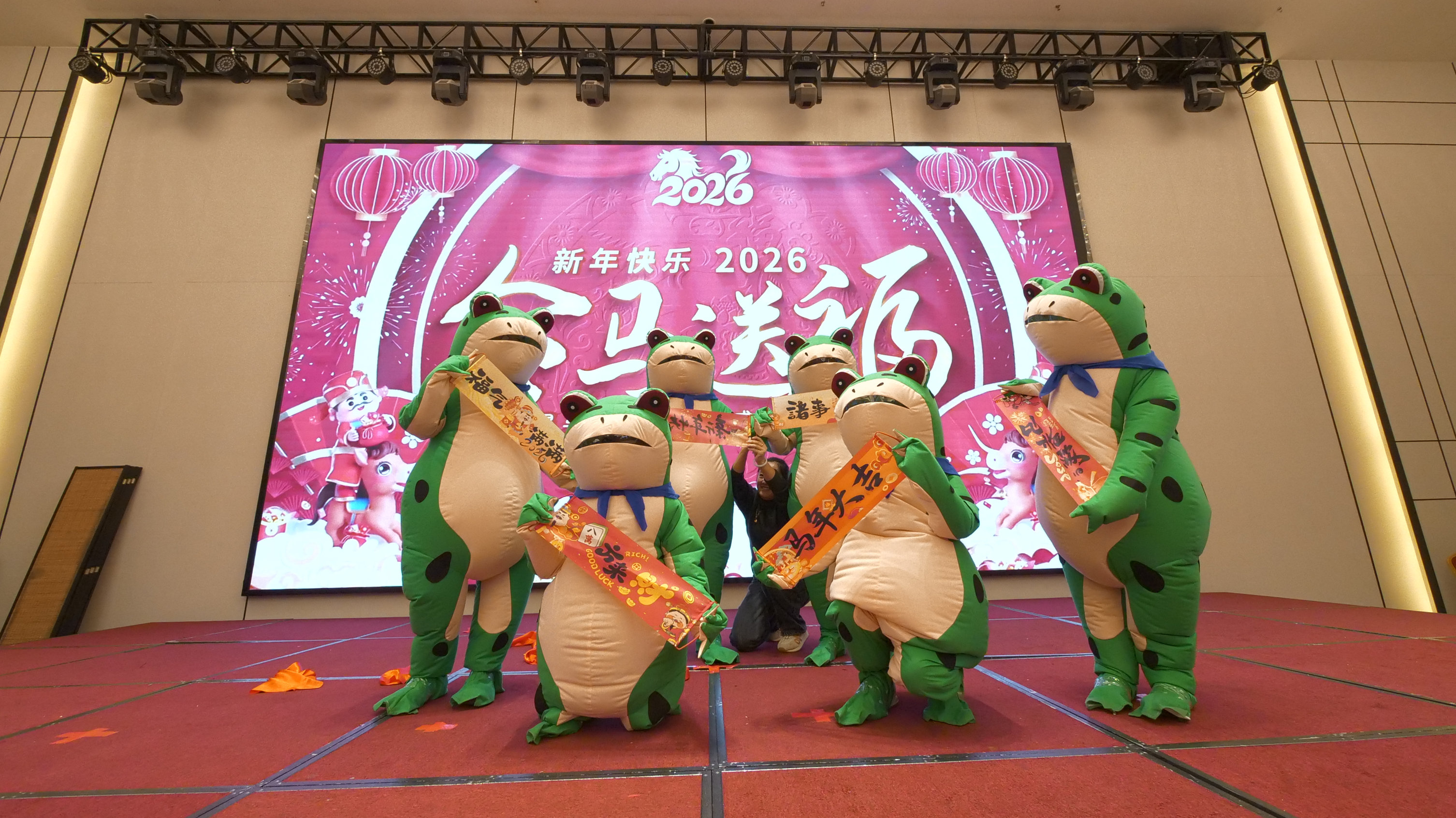 AG��˾(�й�����)�����޹�˾����